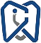 Full Mouth Dental Implant Centers